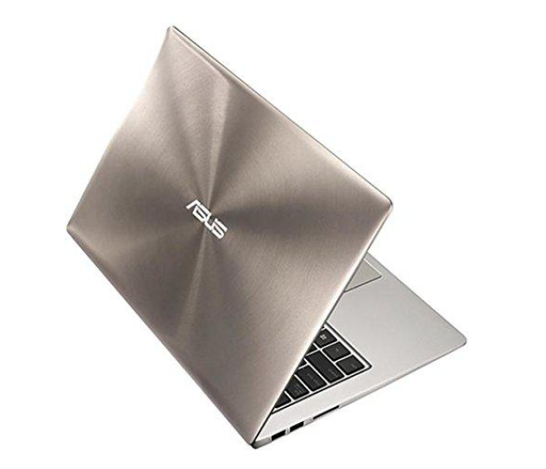 ASUS UX303UB-UH74T - 1454577 - zdjęcie 4